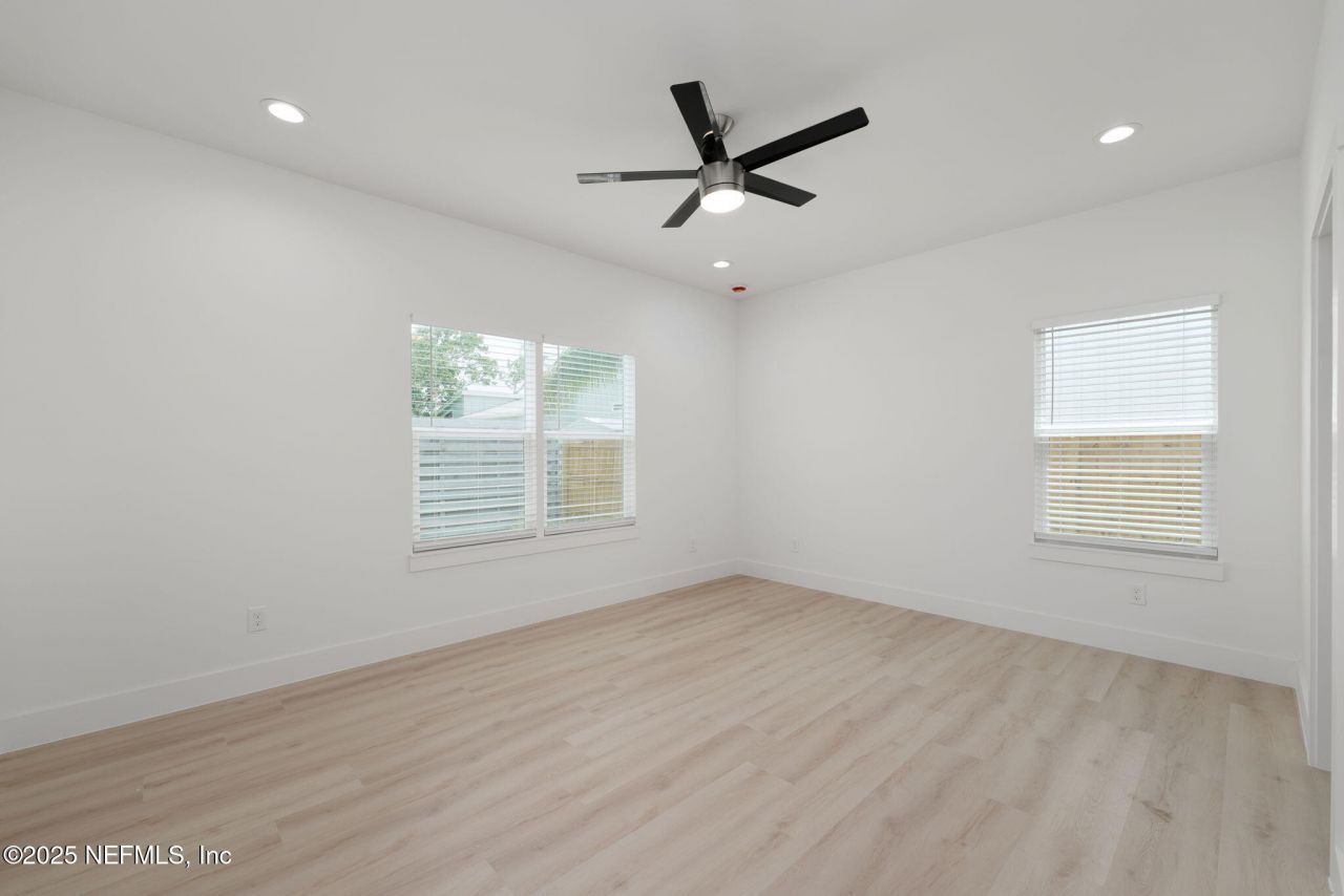 603-609 Twenty Second, Saint Augustine, FL 32084 Photo