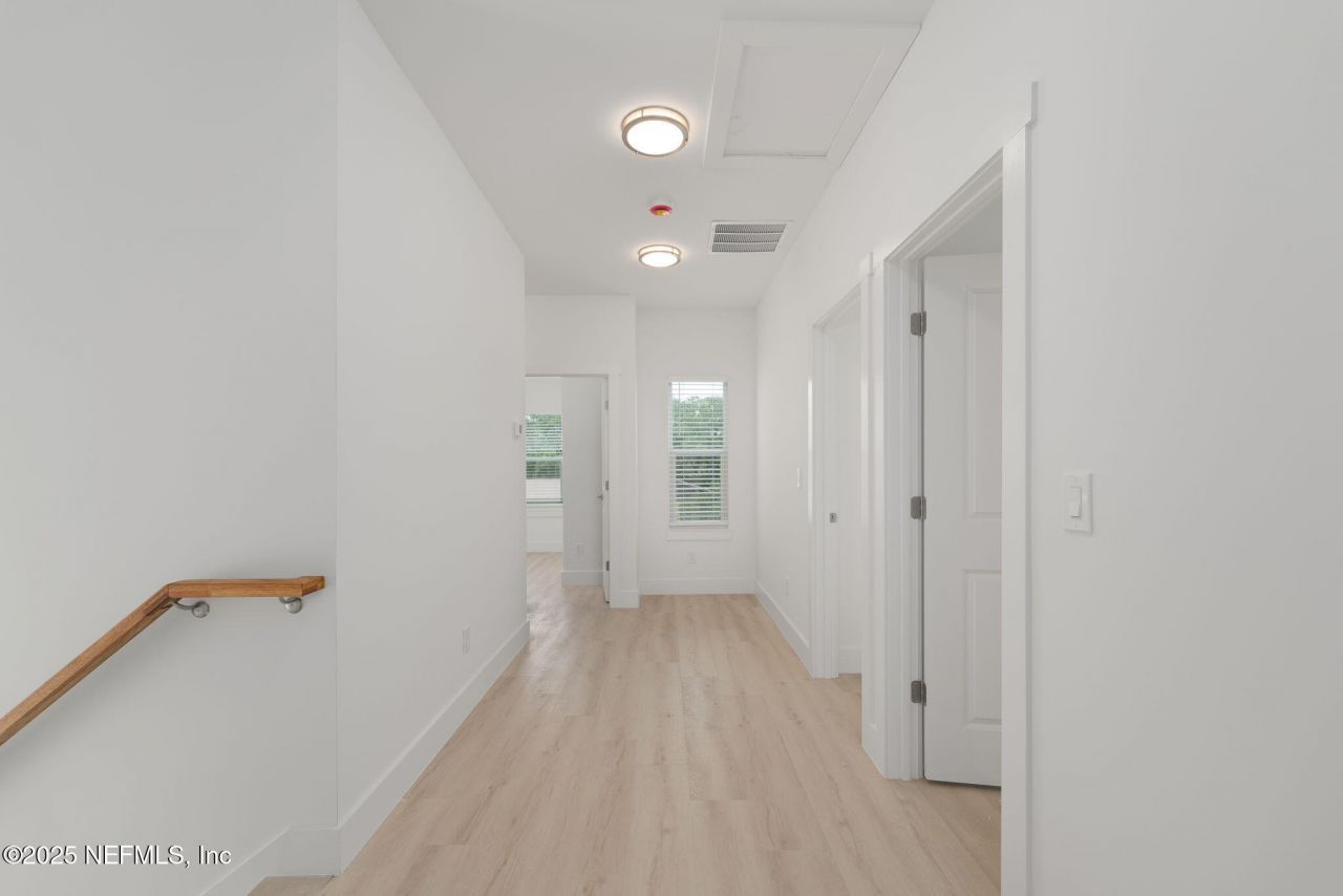 603-609 Twenty Second, Saint Augustine, FL 32084 Photo