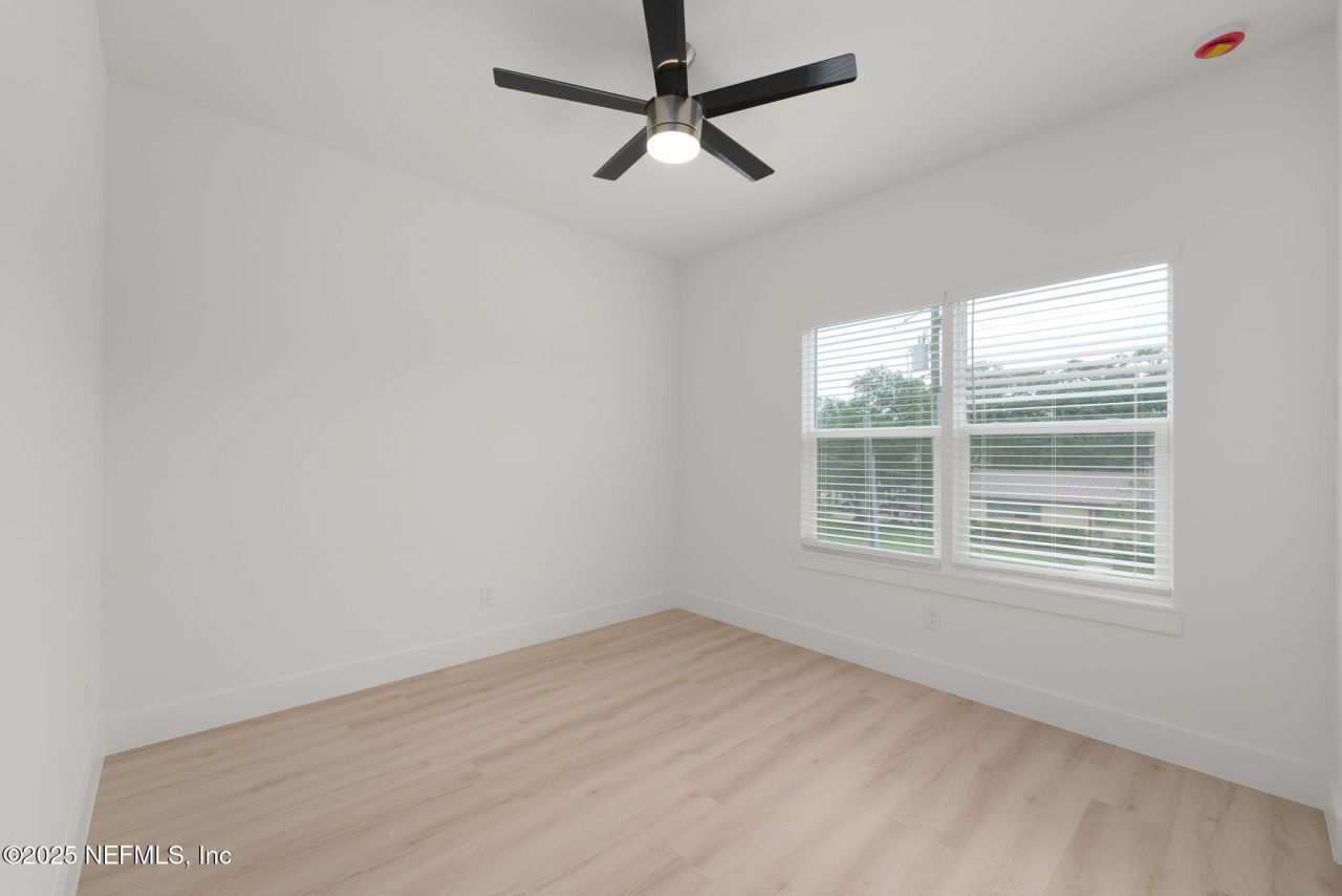 603-609 Twenty Second, Saint Augustine, FL 32084 Photo