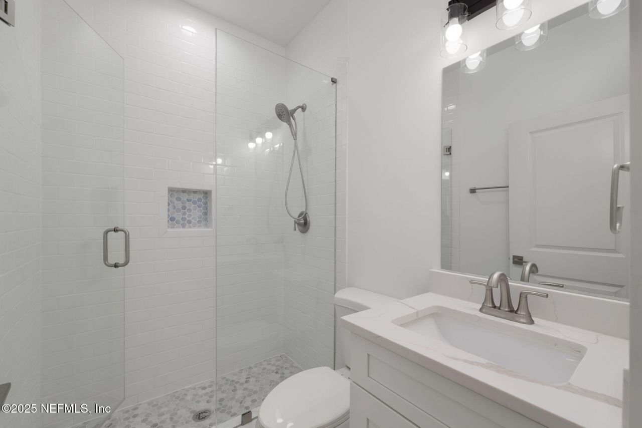 603-609 Twenty Second, Saint Augustine, FL 32084 Photo