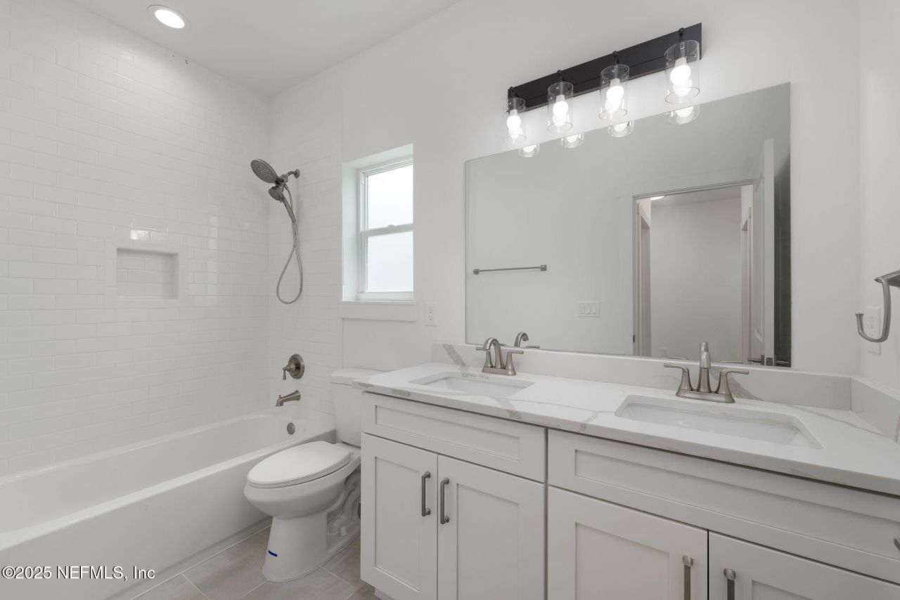 603-609 Twenty Second, Saint Augustine, FL 32084 Photo