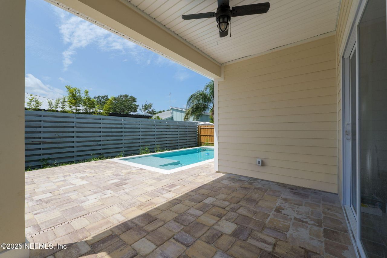 603-609 Twenty Second, Saint Augustine, FL 32084 Photo