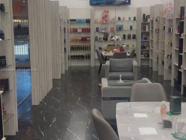 5101 NW 79th Ave, Doral, FL 33166