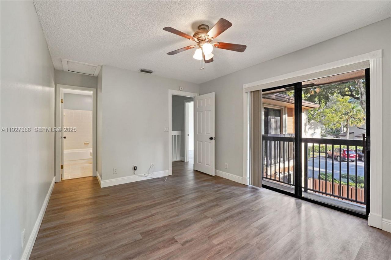 3845 Cocoplum Cir, Unit 3597, Coconut Creek, FL 33063 Photo