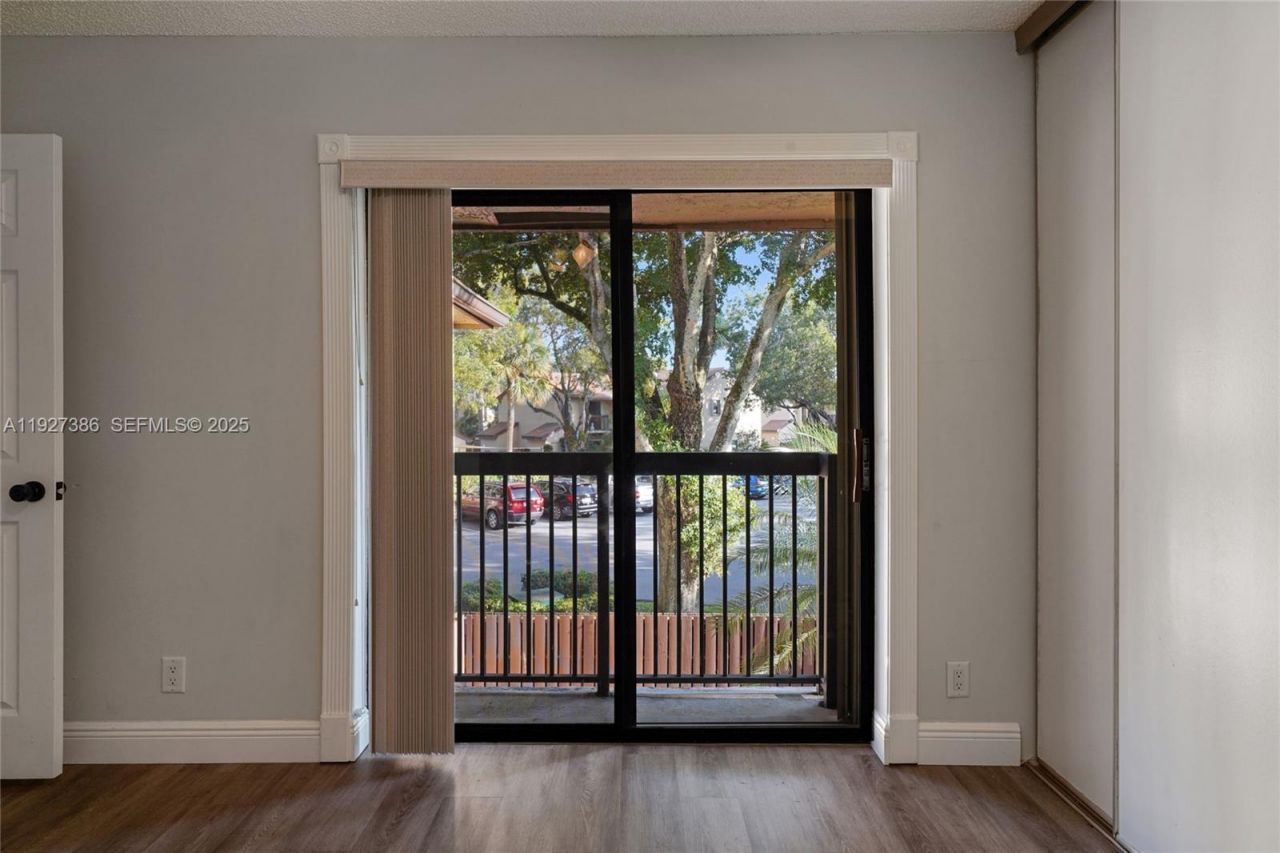 3845 Cocoplum Cir, Unit 3597, Coconut Creek, FL 33063 Photo