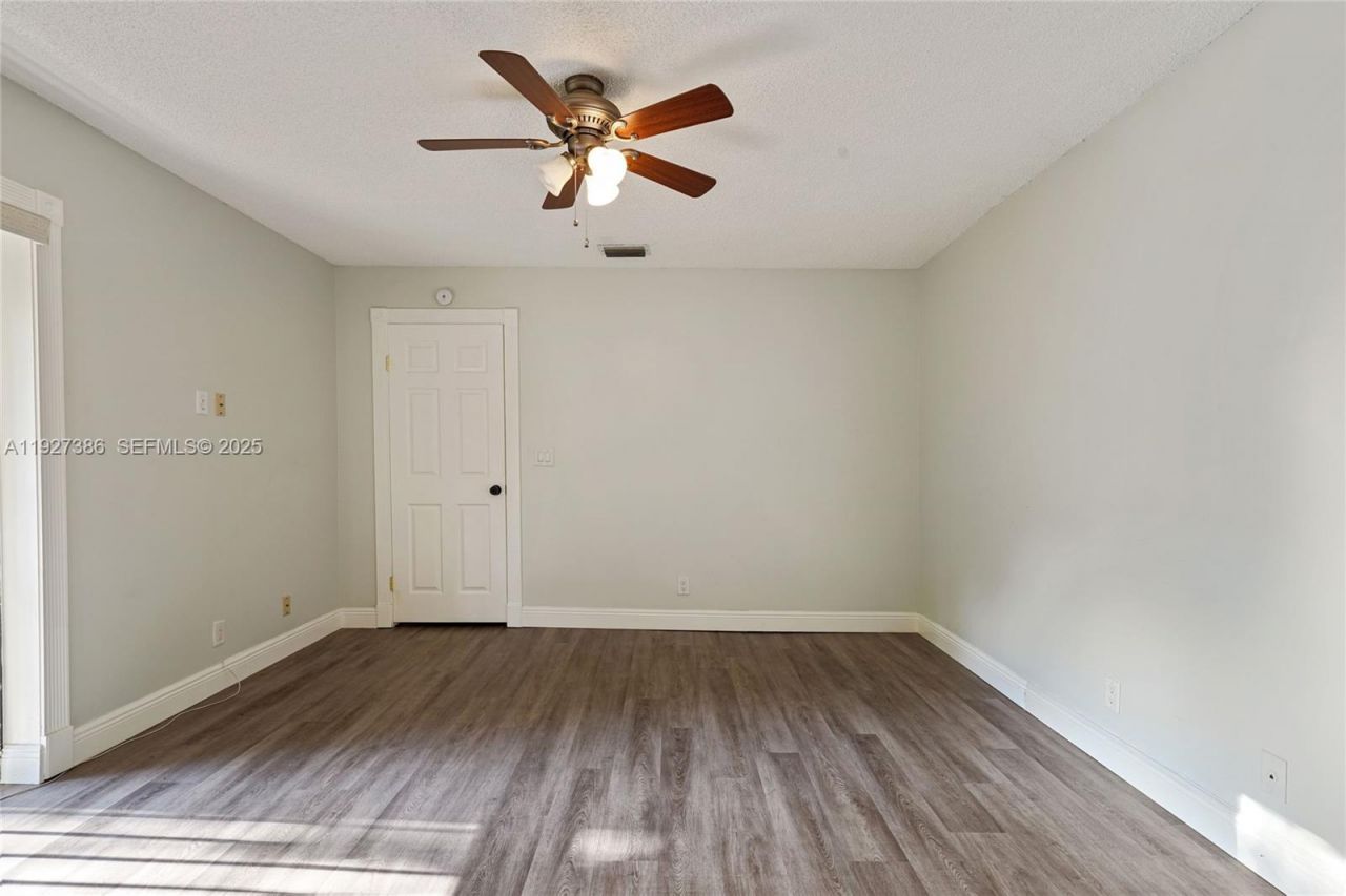 3845 Cocoplum Cir, Unit 3597, Coconut Creek, FL 33063 Photo