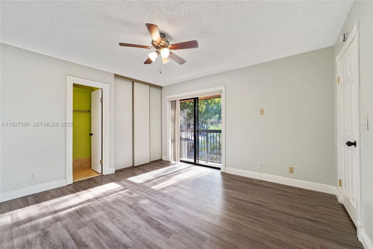 3845 Cocoplum Cir, Unit 3597, Coconut Creek, FL 33063 Photo