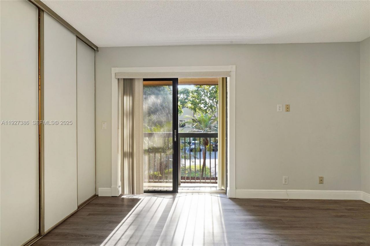 3845 Cocoplum Cir, Unit 3597, Coconut Creek, FL 33063 Photo