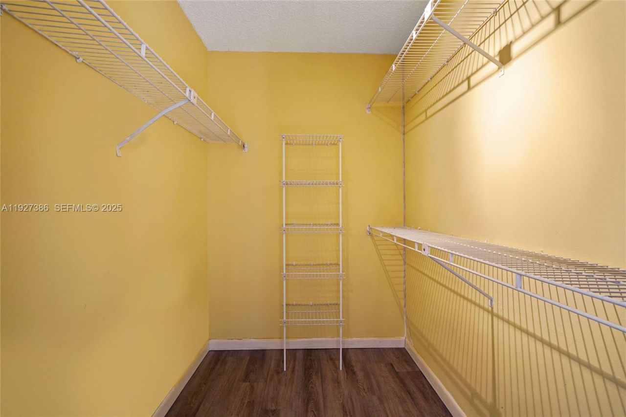 3845 Cocoplum Cir, Unit 3597, Coconut Creek, FL 33063 Photo