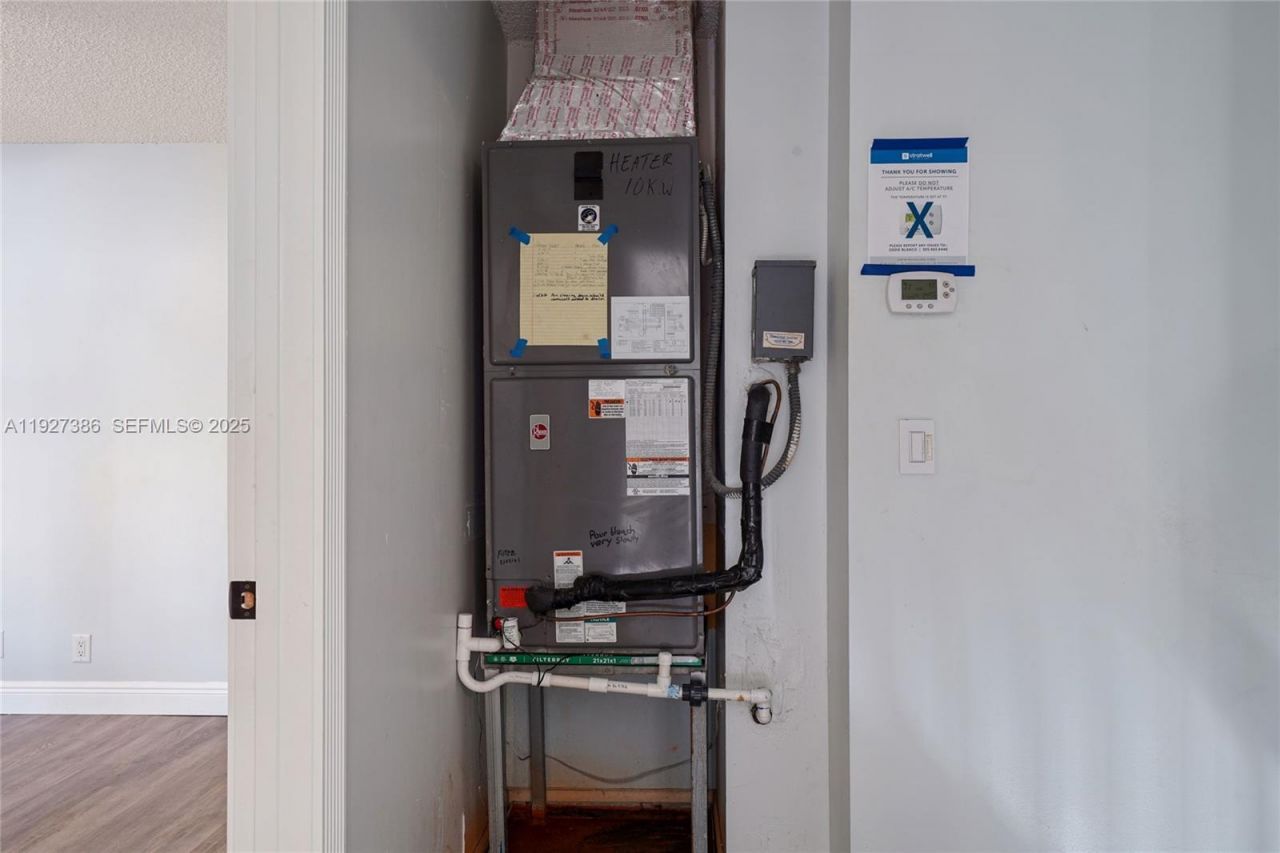 3845 Cocoplum Cir, Unit 3597, Coconut Creek, FL 33063 Photo