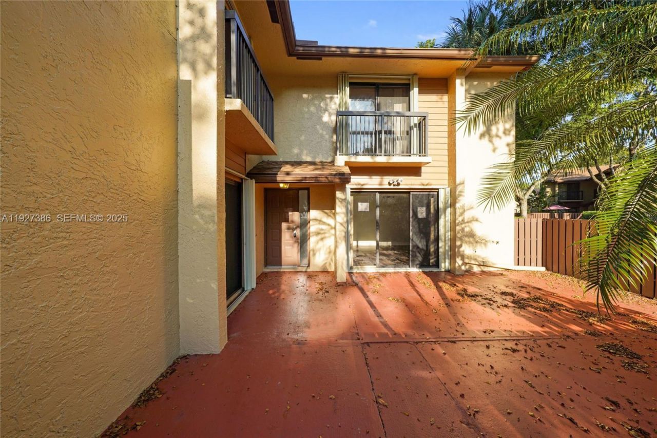 3845 Cocoplum Cir, Unit 3597, Coconut Creek, FL 33063 Photo