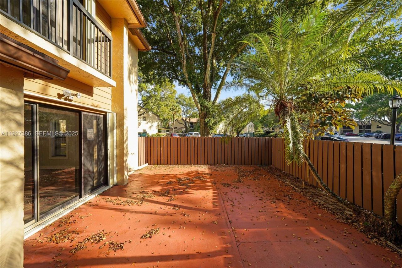 3845 Cocoplum Cir, Unit 3597, Coconut Creek, FL 33063 Photo