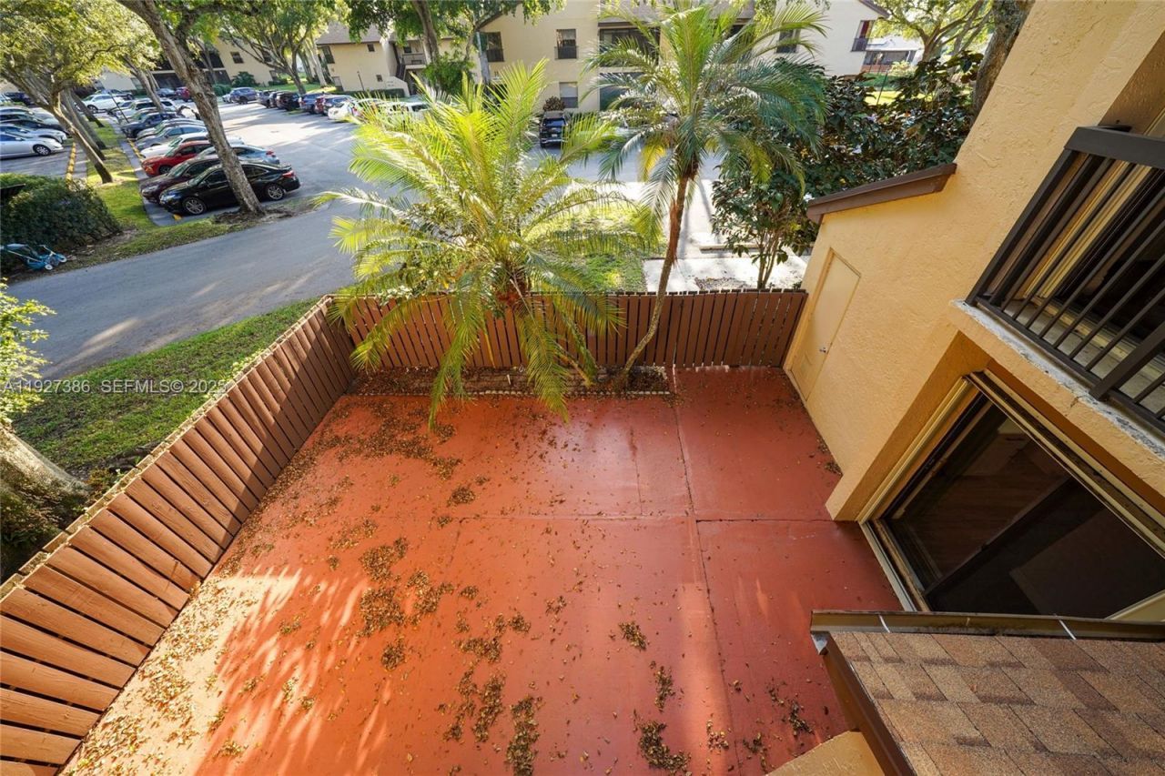 3845 Cocoplum Cir, Unit 3597, Coconut Creek, FL 33063 Photo