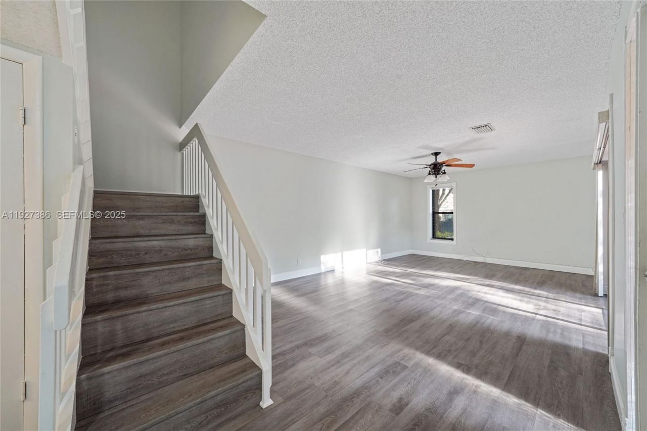 3845 Cocoplum Cir, Unit 3597, Coconut Creek, FL 33063 Photo