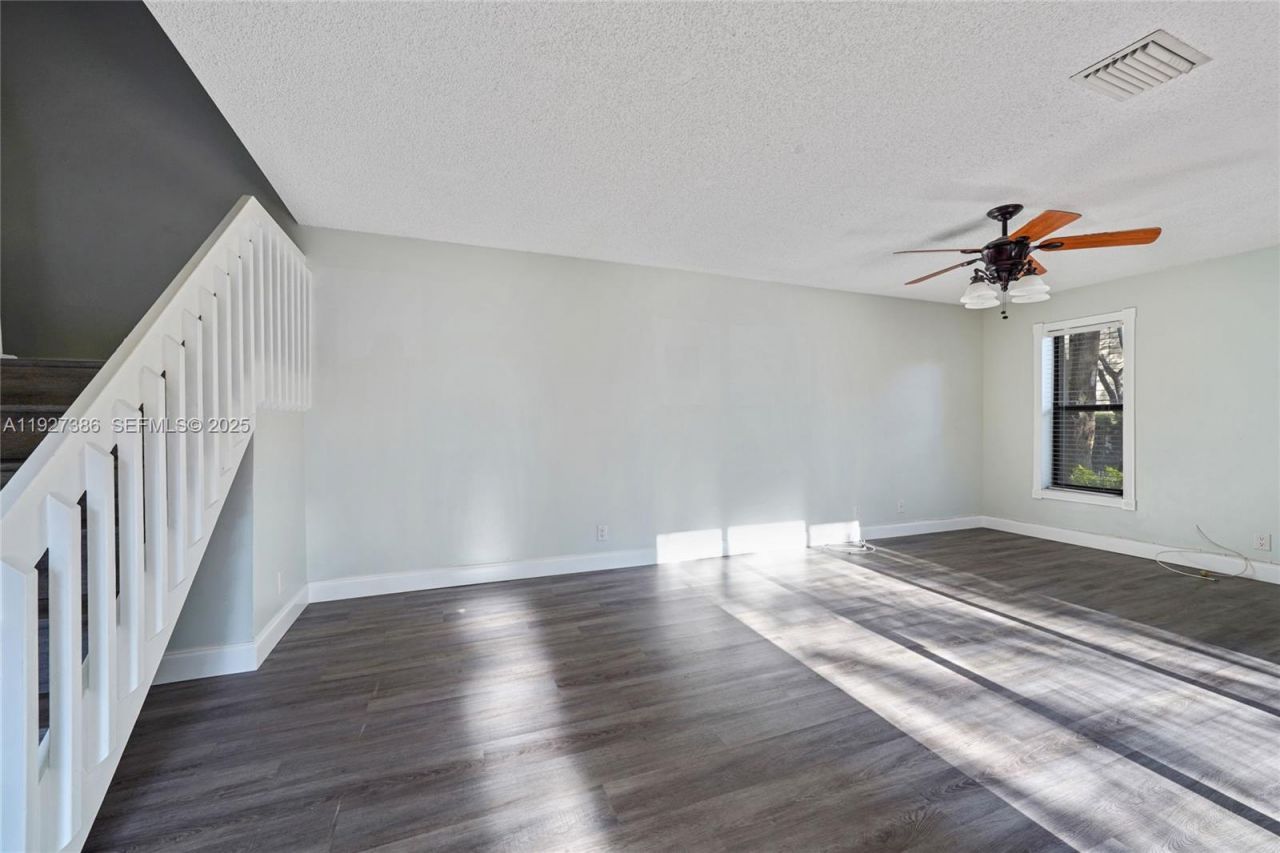 3845 Cocoplum Cir, Unit 3597, Coconut Creek, FL 33063 Photo