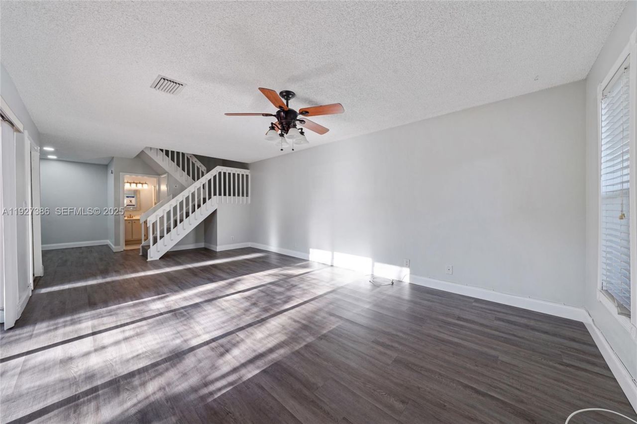 3845 Cocoplum Cir, Unit 3597, Coconut Creek, FL 33063 Photo