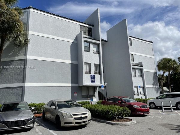 1720 N Congress Ave, Unit 310, West Palm Beach, FL 33401