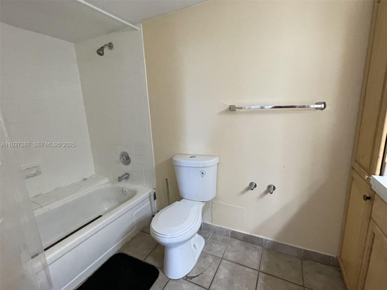 1720 N Congress Ave, Unit 310, West Palm Beach, FL 33401 Photo