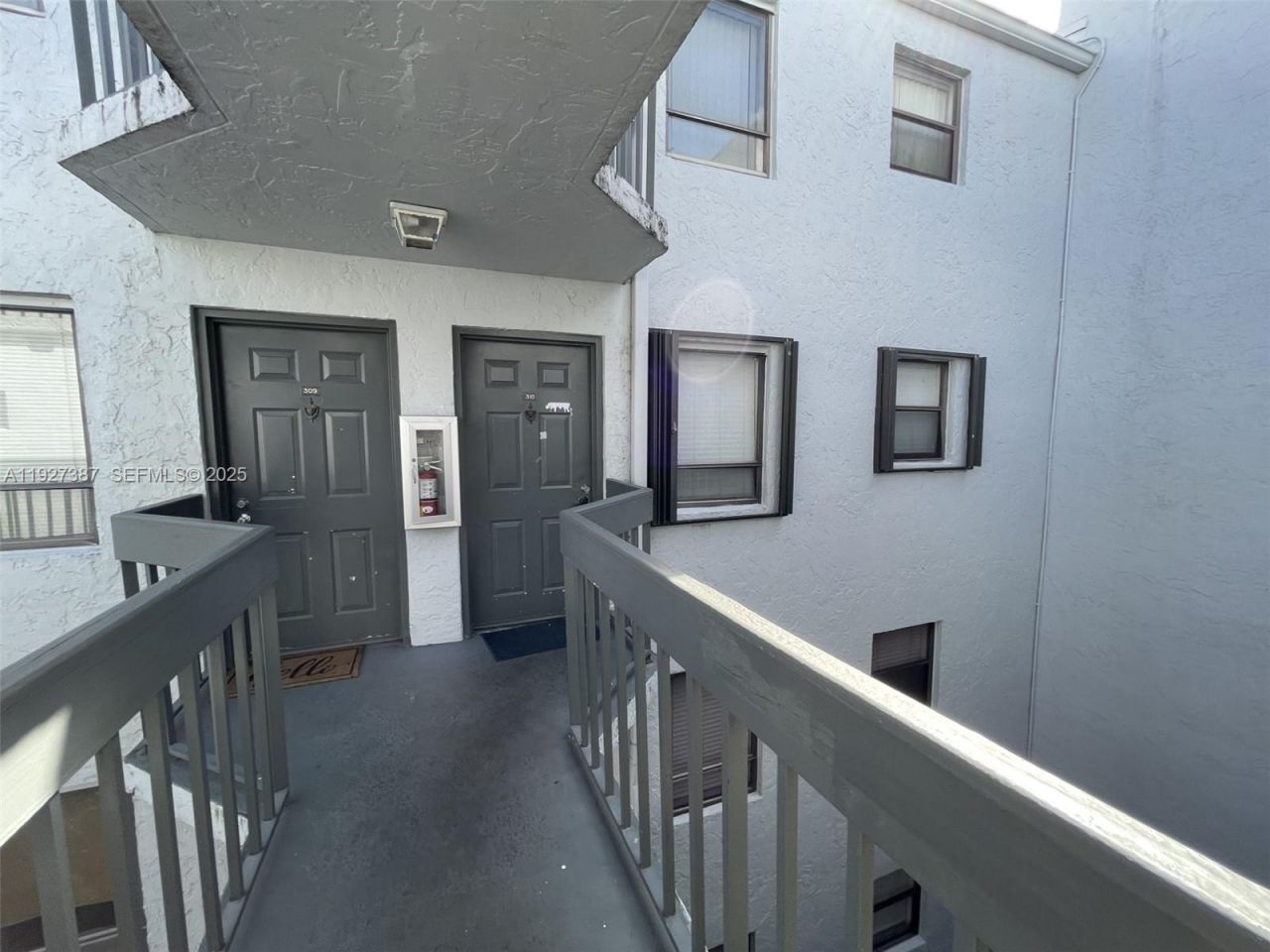 1720 N Congress Ave, Unit 310, West Palm Beach, FL 33401 Photo