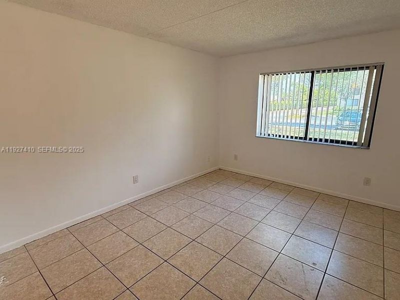 5855 Washington St, Unit 91, Hollywood, FL 33023 Photo