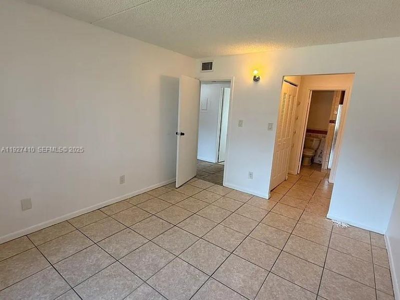 5855 Washington St, Unit 91, Hollywood, FL 33023 Photo