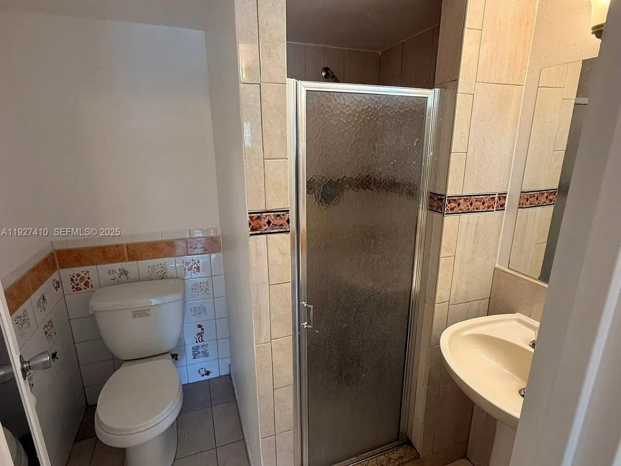 5855 Washington St, Unit 91, Hollywood, FL 33023 Photo