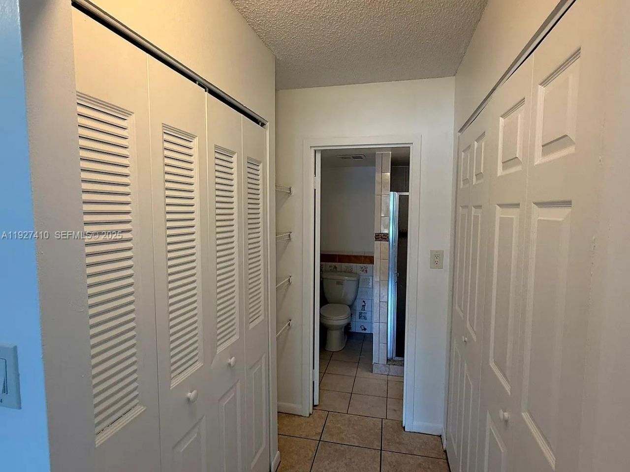 5855 Washington St, Unit 91, Hollywood, FL 33023 Photo