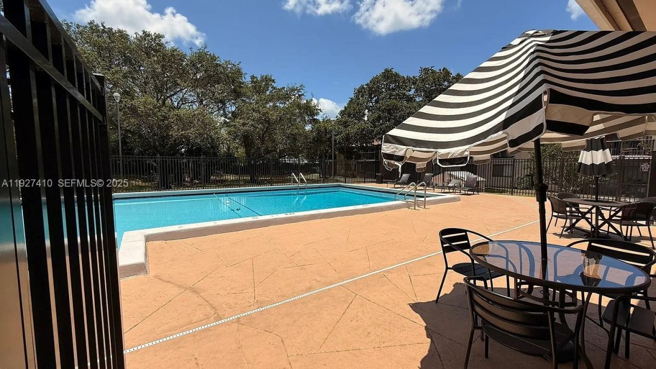 5855 Washington St, Unit 91, Hollywood, FL 33023 Photo