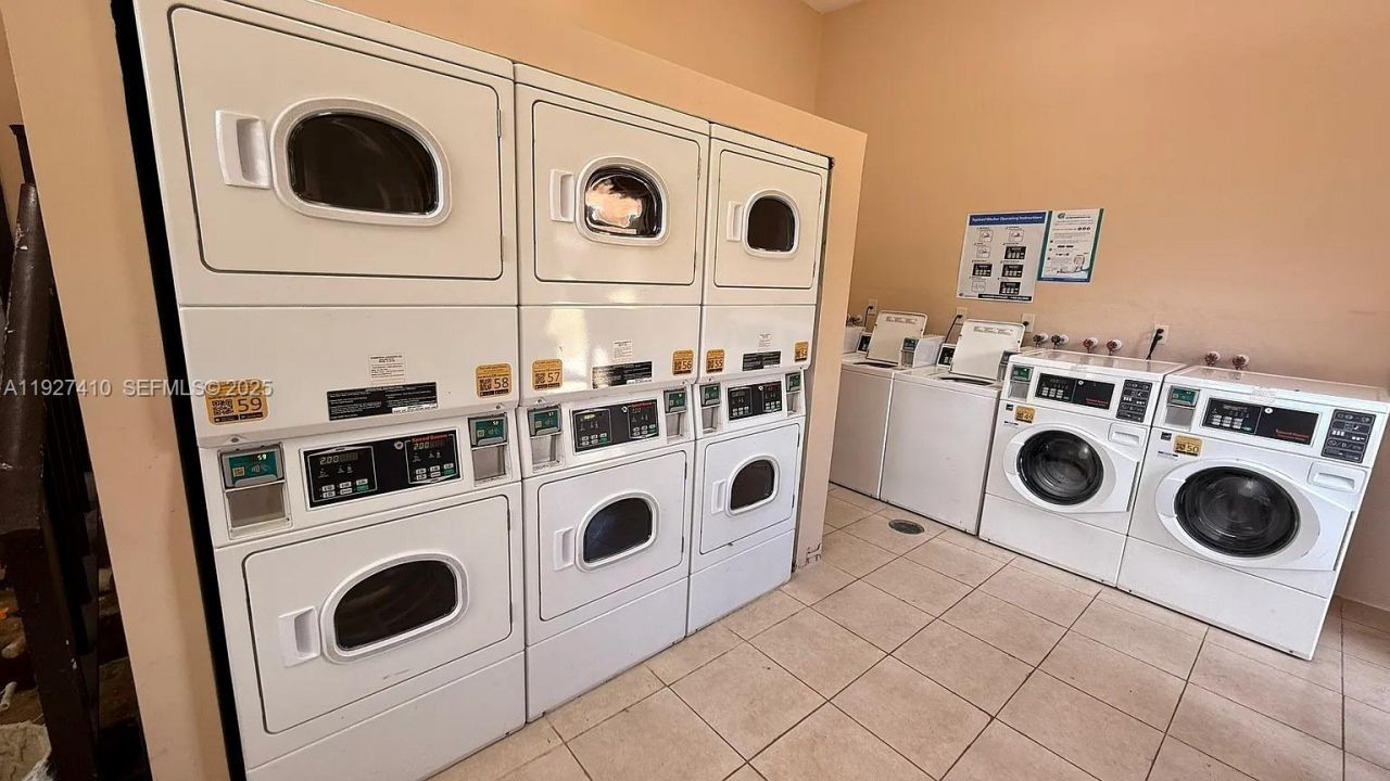 5855 Washington St, Unit 91, Hollywood, FL 33023 Photo