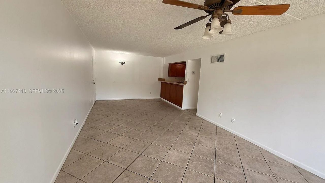 5855 Washington St, Unit 91, Hollywood, FL 33023 Photo