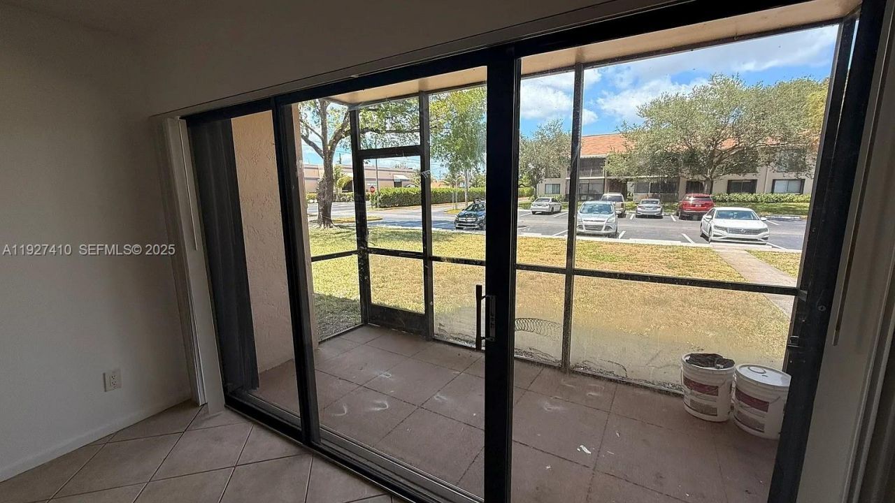 5855 Washington St, Unit 91, Hollywood, FL 33023 Photo