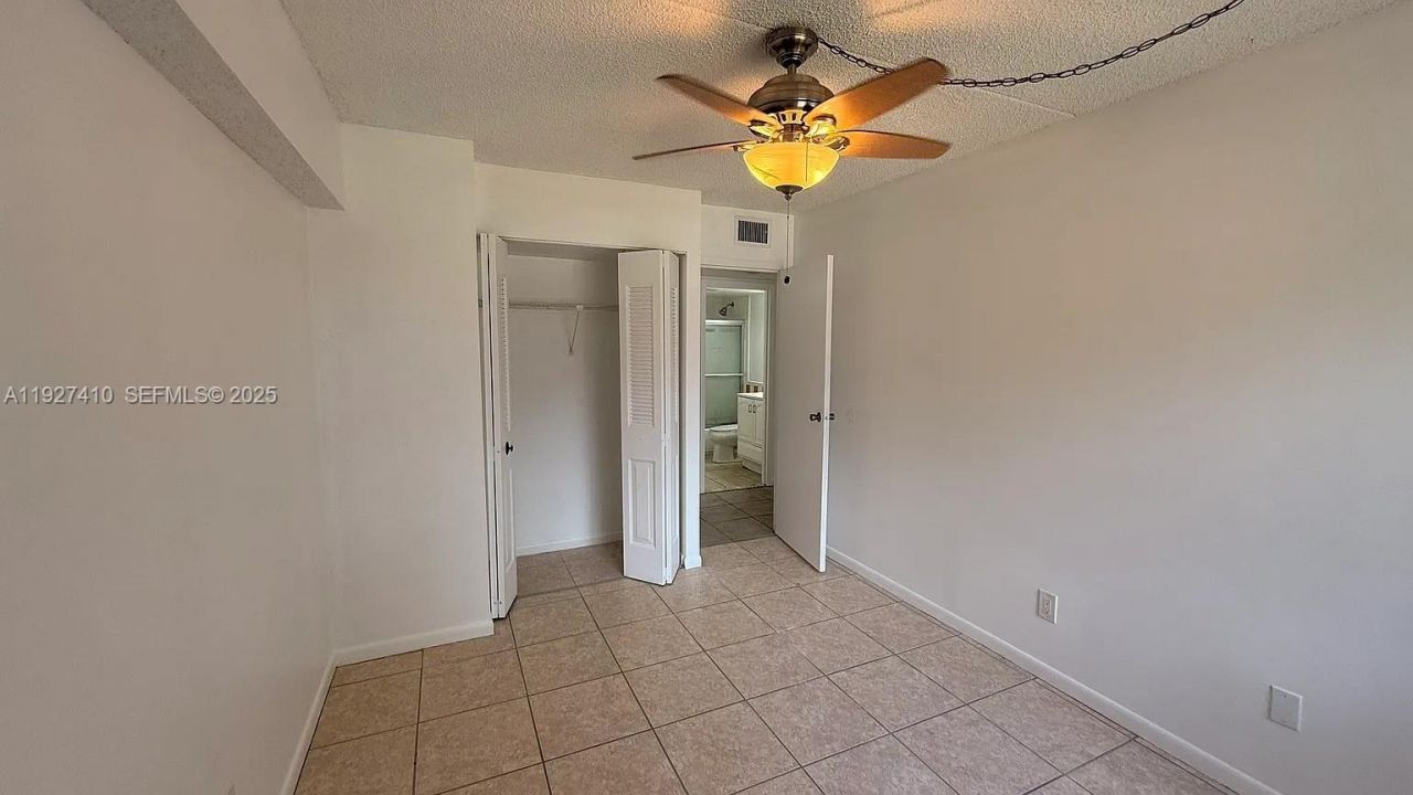 5855 Washington St, Unit 91, Hollywood, FL 33023 Photo