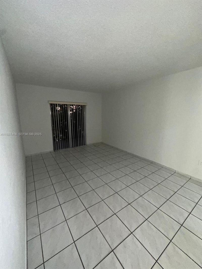 5665 W 20 Av, Unit 308, Hialeah, FL 33012 Photo