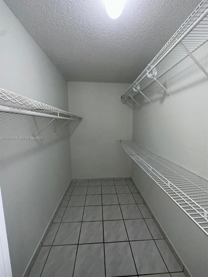 5665 W 20 Av, Unit 308, Hialeah, FL 33012 Photo