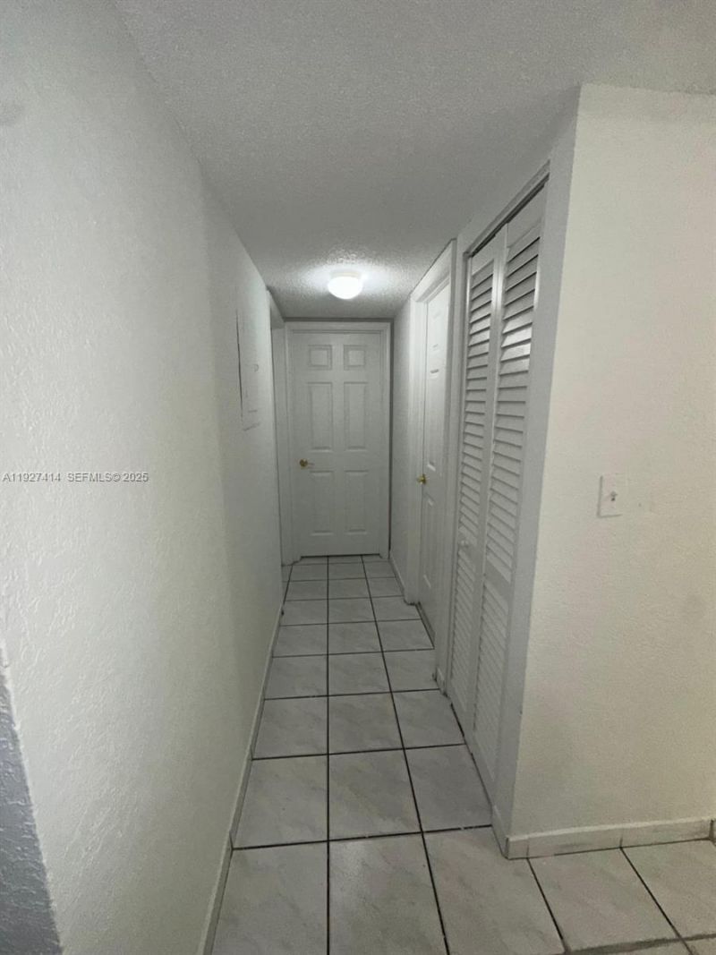 5665 W 20 Av, Unit 308, Hialeah, FL 33012 Photo
