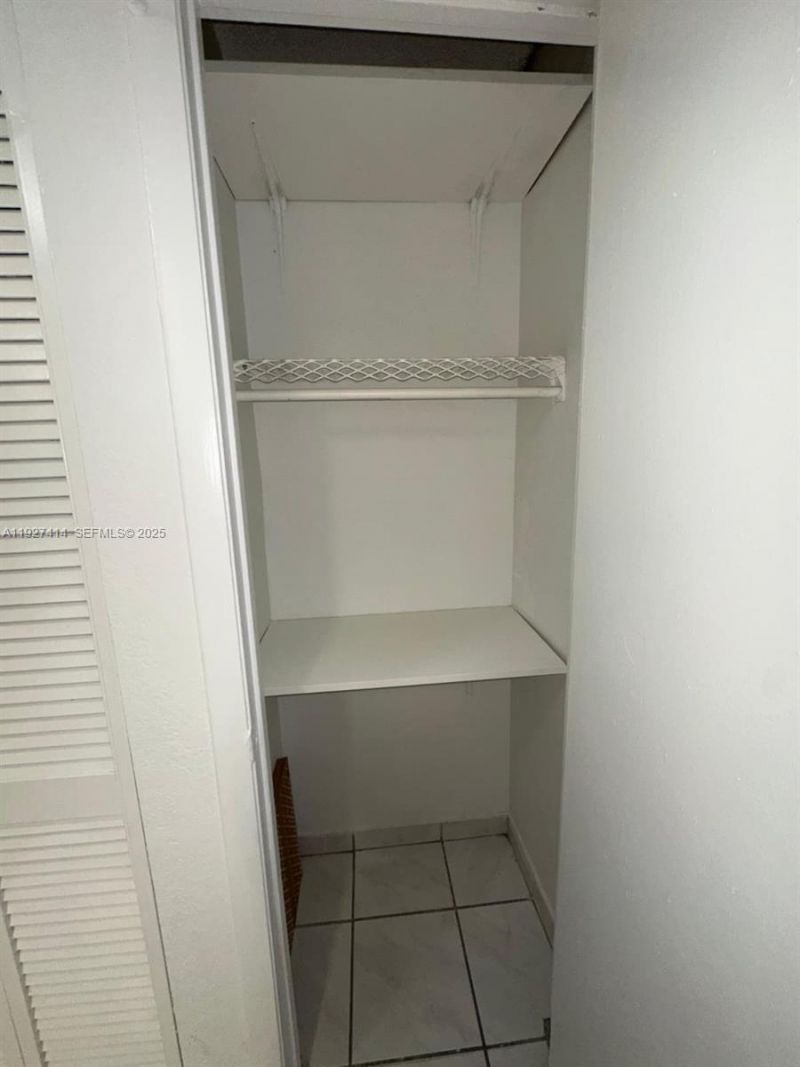 5665 W 20 Av, Unit 308, Hialeah, FL 33012 Photo