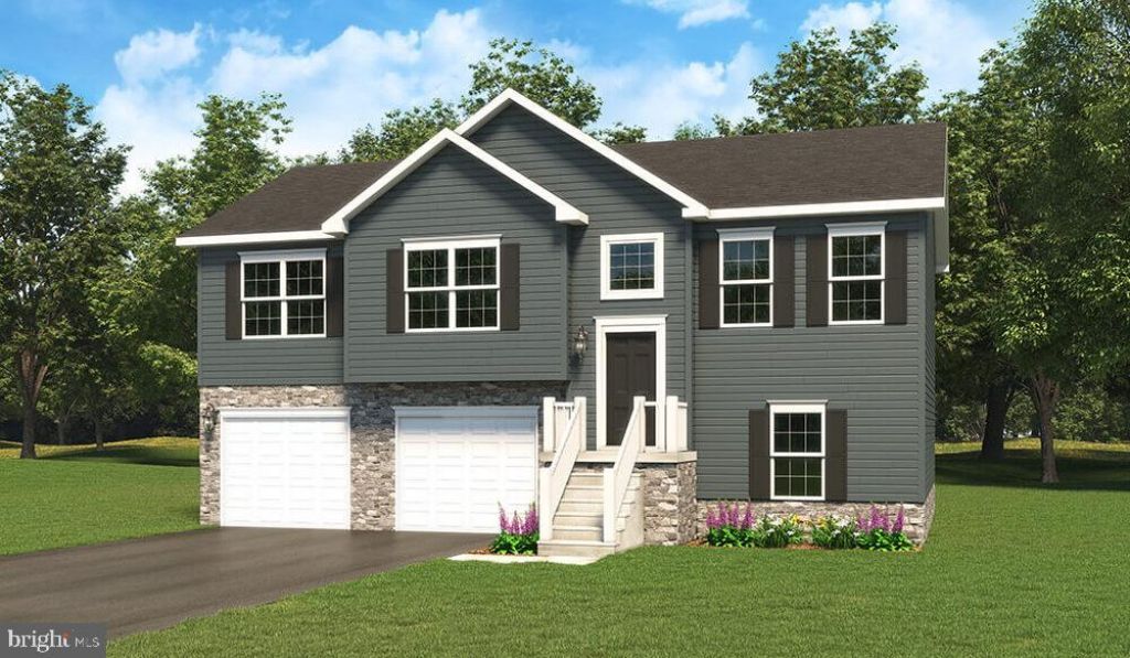 625 Ripple Drive, Unit 187, Hanover, PA 17331 Main Photo