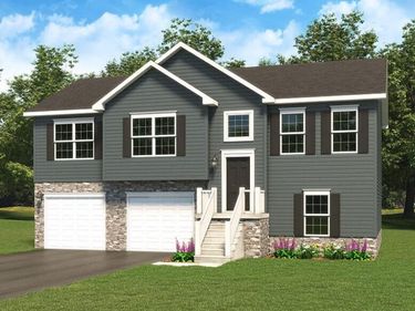 625 RIPPLE DRIVE, Unit 187, HANOVER, PA 17331