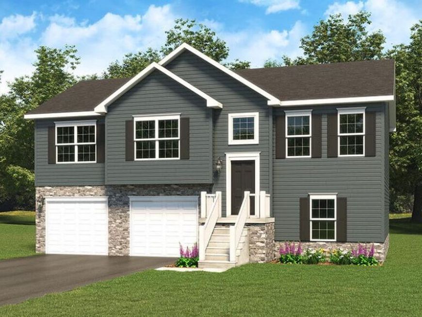 625 Ripple Drive, Unit 187, Hanover, PA 17331 Main Photo