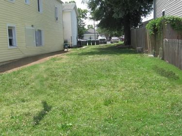 290 4TH AVENUE, QUANTICO, VA 22134