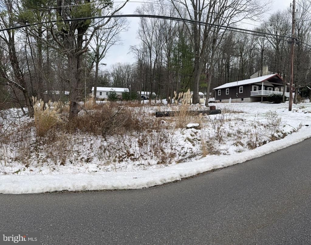 238 MOHAVE DRIVE, AUBURN, PA 17922