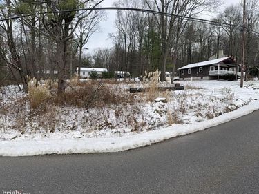 238 MOHAVE DRIVE, AUBURN, PA 17922