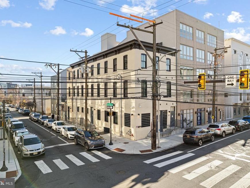 1647 N 2nd Street, Philadelphia, PA 19122 Main Photo