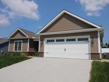 173 LANGLEY DR, WAYNESBORO, VA 22980