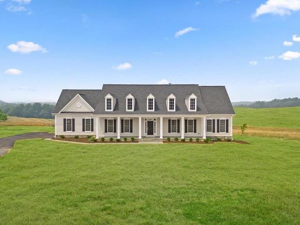 14628 OLD HANOVER ROAD, Unit REGINA, REISTERSTOWN, MD 21136