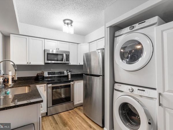 14105 C WILLIAM STREET, Unit 15-C, LAUREL, MD 20707