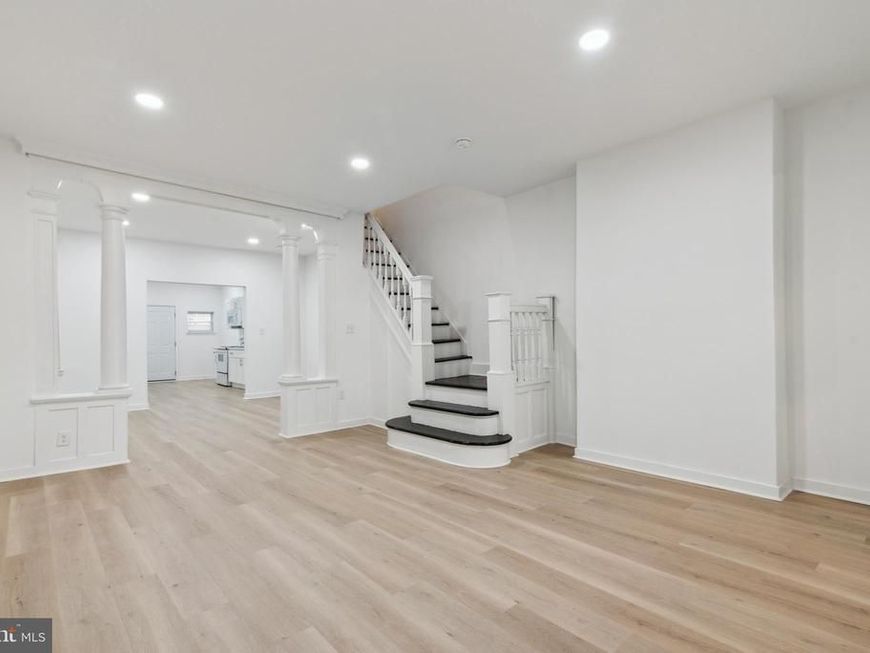 5803 W Thompson Street, Philadelphia, PA 19131 Main Photo