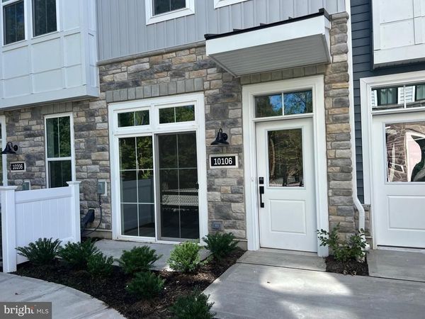 10106 DONATELLO, PRINCETON, NJ 08540