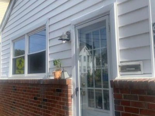 307 BURLINGTON AVENUE, DELANCO, NJ 08075