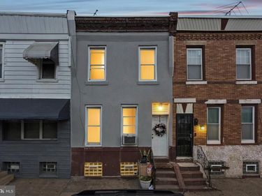 2808 MEMPHIS STREET, PHILADELPHIA, PA 19134